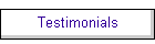 Testimonials