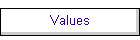 Values