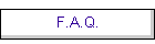 F.A.Q.